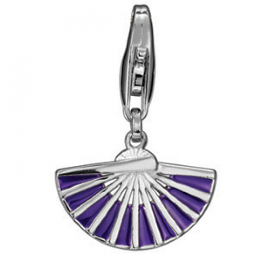 Přívěsek Esprit Summer Fun ESZZ90625B Přívěsek Esprit Summer Fun ESZZ90625B