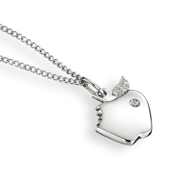 Přívěsek Morellato VIZI Y603 Přívěsek Morellato VIZI Y603