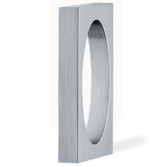 Prsten Xen Moved 011039G Prsten Xen Moved 011039G