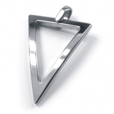 Přívěsek z chirurgické oceli 5000 Přívěsek z chirurgické oceli 5000