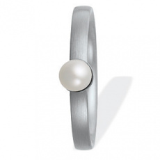 Prsten Xen Select Pearl White 011523G25 Prsten Xen Select Pearl White 011523G25