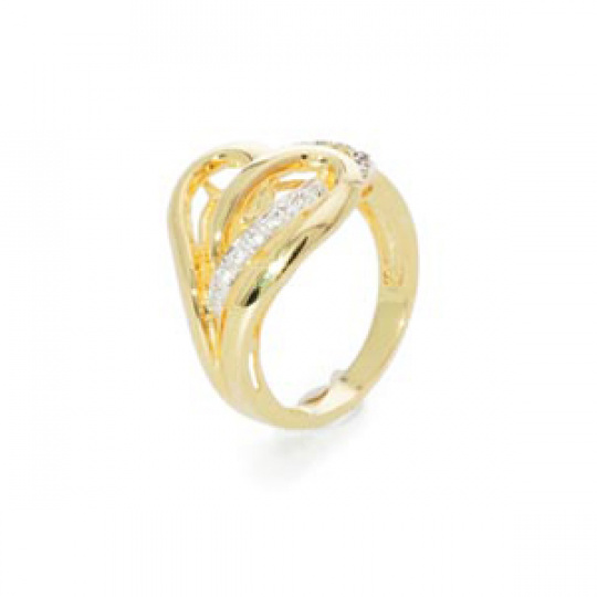 Prsten Feelingx by Cobra CS66-00059 Prsten Feelingx by Cobra CS66-00059