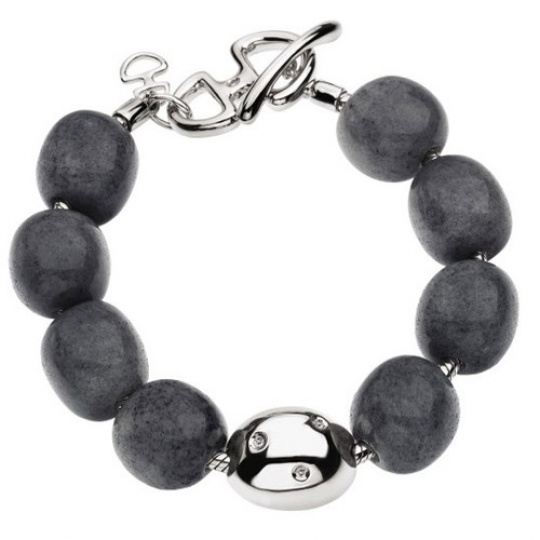 Náramek Hot Diamonds Selene DL146 Náramek Hot Diamonds Selene DL146