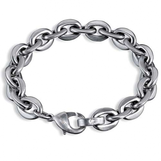 Náramek Morellato Squared FW03 Náramek Morellato Squared FW03