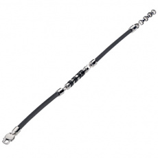 Náramek Morellato Moody QH07 Náramek Morellato Moody QH07