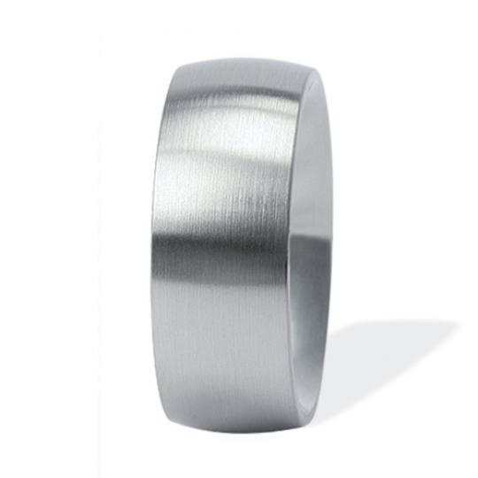 Prsten Xen Thoughtful 011179G Prsten Xen Thoughtful 011179G