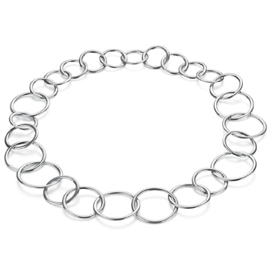 Náhrdelník Xen Liberty 061024G Náhrdelník Xen Liberty 061024G