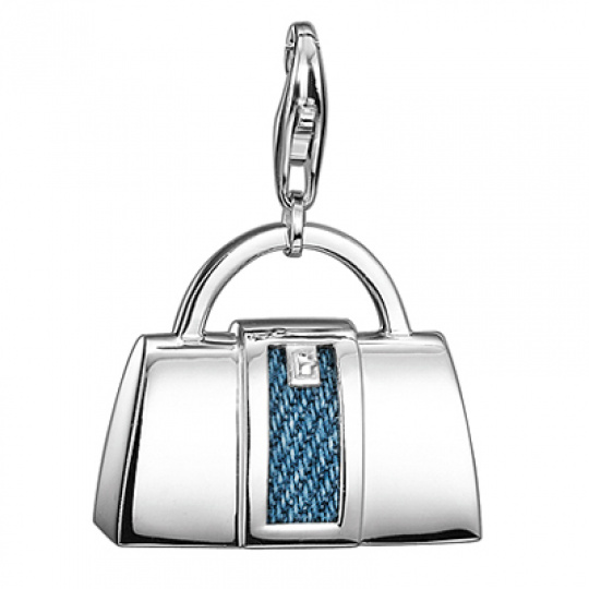 Přívěsek Esprit XL Glamour ESZZ90730A Přívěsek Esprit XL Glamour ESZZ90730A