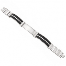 Náramek Zable Bands L7019-0005 Náramek Zable Bands L7019-0005