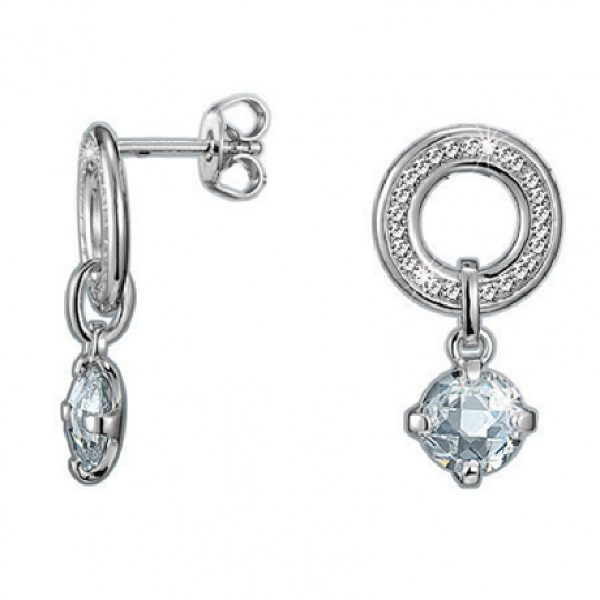 Náušnice Esprit Virtue Unique ESER-91018A Náušnice Esprit Virtue Unique ESER-91018A