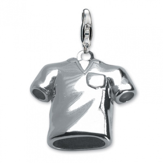 Přívěsek Esprit Football ESZZ90468A Přívěsek Esprit Football ESZZ90468A