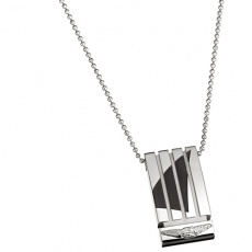 Přívěsek Sector Jewels Sail AC01 Přívěsek Sector Jewels Sail AC01