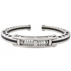 Náramek Zable Bangles L7032-0005 Náramek Zable Bangles L7032-0005