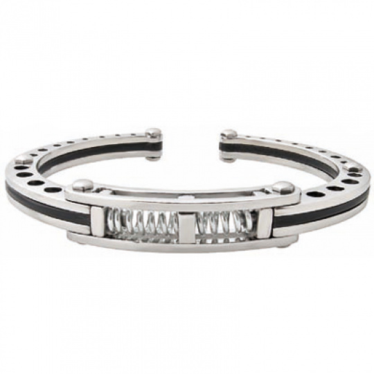 Náramek Zable Bangles L7032-0005 Náramek Zable Bangles L7032-0005