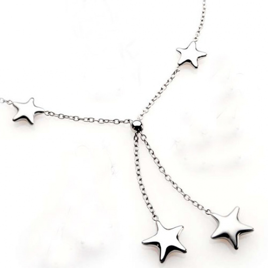 Náhrdelník Urban Q2023-0000 Náhrdelník Urban Q2023-0000