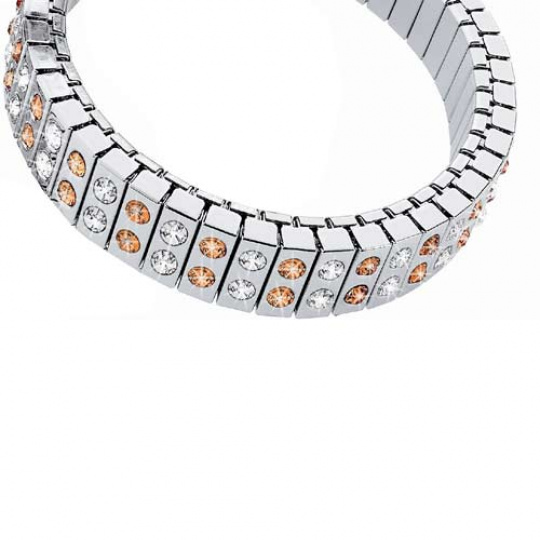 Náramek Morellato Funkie1417 Náramek Morellato Funkie1417