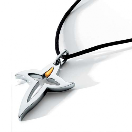 Přívěsek Morellato Funkie 1442 Přívěsek Morellato Funkie 1442