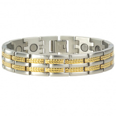 Náramek Magnetický TYROS 98503 Náramek Magnetický TYROS 98503