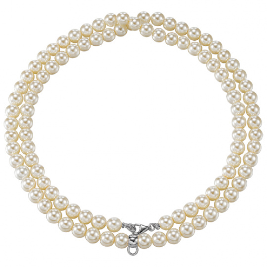 Náhrdelník Esprit Pearl ESNL-91755C Náhrdelník Esprit Pearl ESNL-91755C