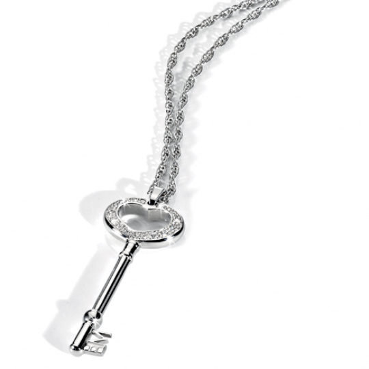 Přívěsek Morellato Lucky MK05 Přívěsek Morellato Lucky MK05