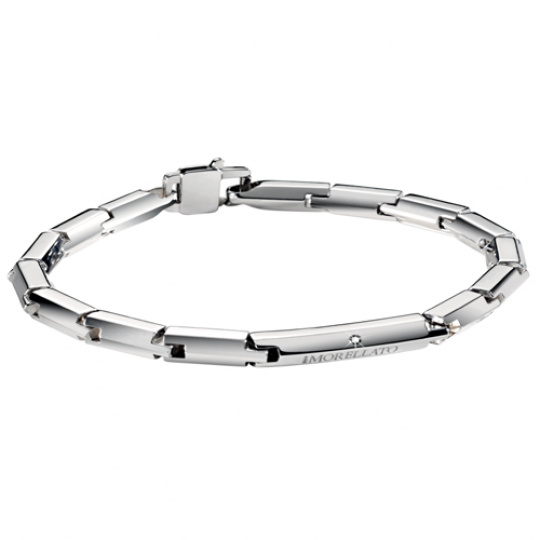 Náramek Morellato Dandy PL10 Náramek Morellato Dandy PL10