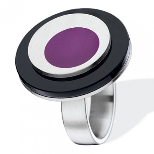 Prsten Xen Trend 011353G Prsten Xen Trend 011353G