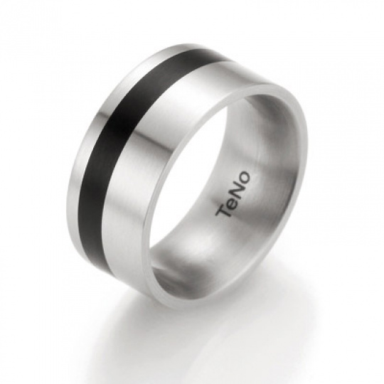 Prsten TeNo Basix 064-1000-D30 Prsten TeNo Basix 064-1000-D30
