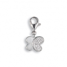 Přívěsek Esprit Butterfly ESZZ90381A Přívěsek Esprit Butterfly ESZZ90381A