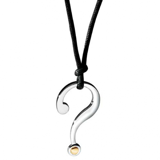 Přívěsek Morellato Funkie1429 Přívěsek Morellato Funkie1429