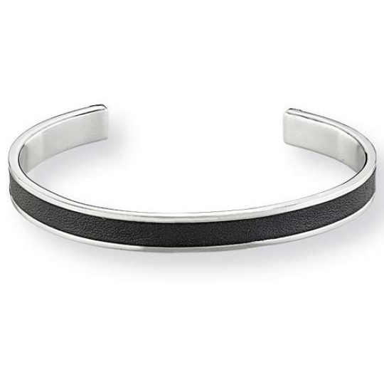 Náramek Morellato Energy Y713-14 Náramek Morellato Energy Y713-14