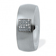 Prsten s diamanty Xen Unique 011141G