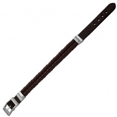 Náramek Esprit Twilight Lite Brown ESBR-11101B Náramek Esprit Twilight Lite Brown ESBR-11101B