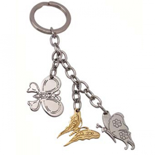 Přívěsek na klíče Bazaar O2020-6406 Přívěsek na klíče Bazaar O2020-6406