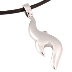 Přívěsek Oxbow W4113245 Přívěsek Oxbow W4113245