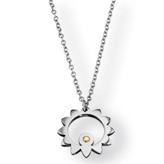 Přívěsek Morellato CULT 8542 Přívěsek Morellato CULT 8542