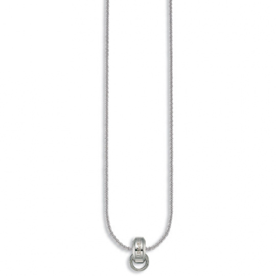 Náhrdelník Esprit ESNL91286B