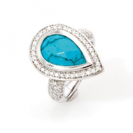 Prsten Feelingx by Cobra CS66-00053 Prsten Feelingx by Cobra CS66-00053