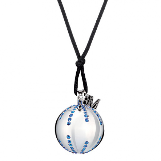 Přívěsek Morellato Boule CV03 Přívěsek Morellato Boule CV03