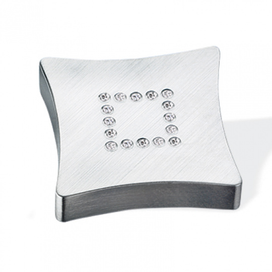 Přívěsek s diamanty Xen Harmony 031251G0 Přívěsek s diamanty Xen Harmony 031251G0