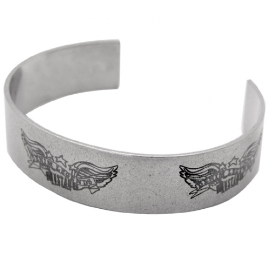 Náramek Mustang G11013V Náramek Mustang G11013V