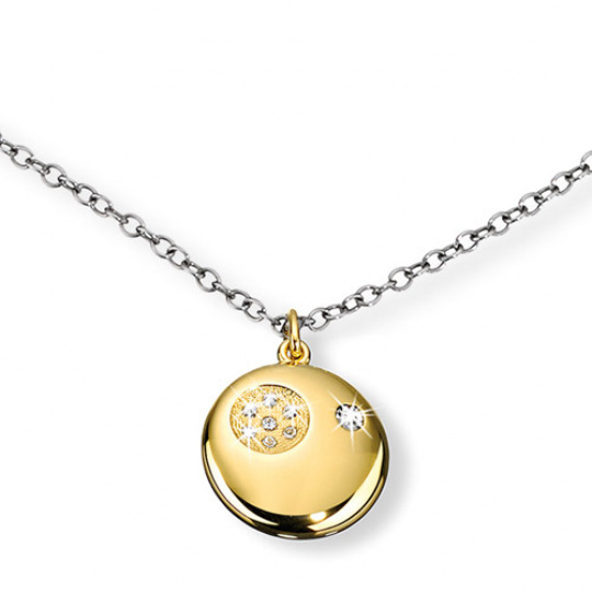 Přívěsek Morellato Luna O509 Přívěsek Morellato Luna O509