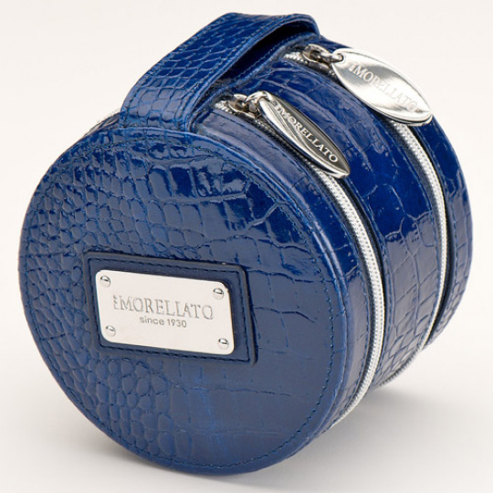 Šperkovnice Morellato SD6002 Šperkovnice Morellato SD6002