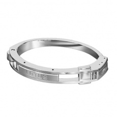 Náramek Lotus Style Man 110721 Náramek Lotus Style Man 110721
