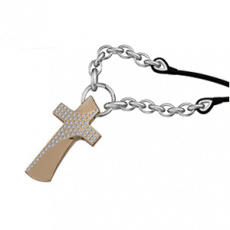 Přívěsek Lotus Style Women 116013 Přívěsek Lotus Style Women 116013