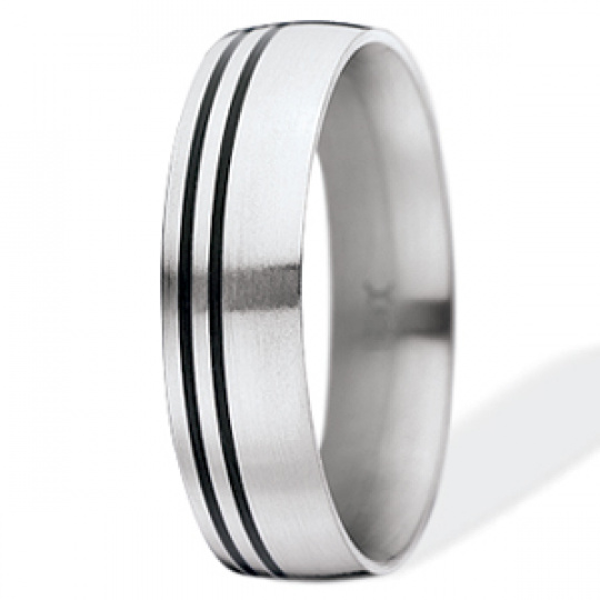 Prsten Xen Fusion 011339G Prsten Xen Fusion 011339G