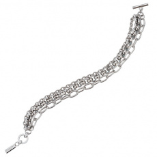 Náramek Tribal Certain Lady BSLD10