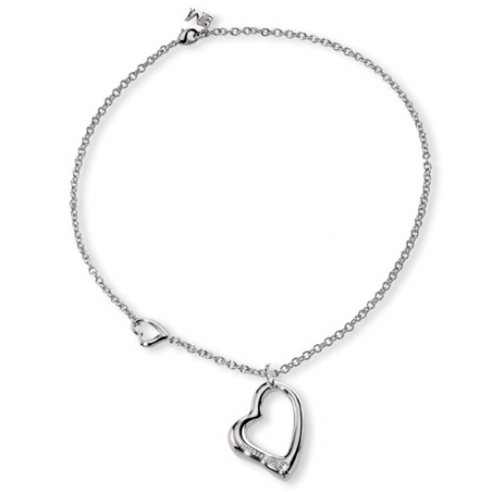 Náhrdelník Morellato In Love LS01 Náhrdelník Morellato In Love LS01