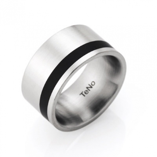 Prsten TeNo Basix 064-1200-D30 Prsten TeNo Basix 064-1200-D30