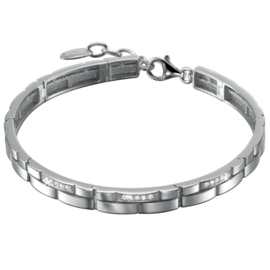 Náramek Esprit Houston ESBR-91031A Náramek Esprit Houston ESBR-91031A