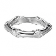 Prsten Esprit ESRG-91360A Prsten Esprit ESRG-91360A